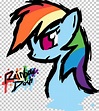 Rainbow Dash Roblox My Little Pony Keyword Tool PNG, Clipart, Art ...