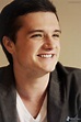 Josh Hutcherson