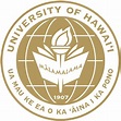 Universidad de Hawái Colegios universidadesyJunta de Regentes