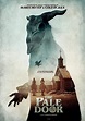 The Pale Door (2020) - FilmAffinity