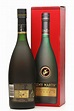 Remy Martin VSOP Fine Champagne Cognac - Just Whisky Auctions