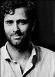 Tim Rice-Oxley | Discography | Discogs