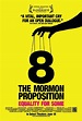8: The Mormon Proposition - 8: The Mormon Proposition (2010) - Film ...