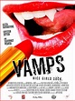 Vamps - Película 2012 - SensaCine.com