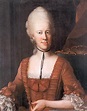 Carlota de Sajonia-Meiningen - Wikiwand