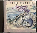 Weider, John - Ancients Weep - Amazon.com Music