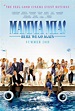 Mamma Mia! Here We Go Again Picture 12