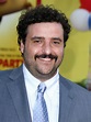 David Krumholtz - AlloCiné