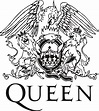 Queen – Logos Download