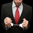 Public Relations & White Collar Crime - Everything PR News