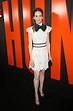 Hilary Swank - "The Hunt" Special Screening in Hollywood • CelebMafia