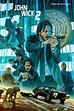 John Wick: Chapter 2 (2017) Posters at MovieScore™