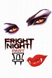 Fright Night 2 DVD Release Date | Redbox, Netflix, iTunes, Amazon