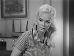 GIRLS TOWN 1959 | Mamie van doren, Golden age of hollywood, Girl