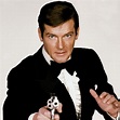 James Bond Actor Roger Moore Passes Away at 89