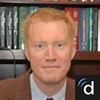Dr. Robert E. O Connor, MD | Charlottesville, VA | Emergency Medicine ...