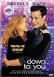 Down to You (2000) - Soundtracks - IMDb