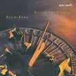 Beyond the Sundial by Kevin Kern (1997-04-08) - Kevin Kern: Amazon.de ...