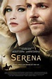 Serena (2014) - FilmAffinity