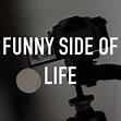 Funny Side of Life - Rotten Tomatoes