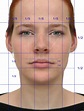 Beauty Studies Show Ratios Explain Human Attractiveness (VIDEO) | HuffPost