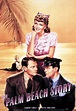 The Palm Beach Story (1942) / Paramount Pictures Directed By: Preston ...
