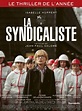 La Syndicaliste - Film féministe