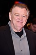 Mature Men of TV and Films - Brendan Gleeson BORN: March 29, 1955 in ...