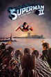 Superman II: The Richard Donner Cut (1980) - IMDb