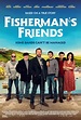FISHERMAN'S FRIENDS Film Review 7/21/2020