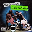 ‎Sucka Or Sum - Single by Rae Sremmurd on Apple Music
