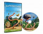 Supergusano - Rita & Luca Films