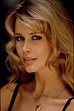 Claudia Schiffer - Claudia Schiffer Photo (32326137) - Fanpop