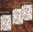 Bozzio Levin Stevens - Situation Dangerous (CD) | Discogs
