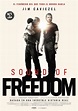 Sección visual de Sound of Freedom - FilmAffinity