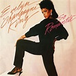 Evelyn "Champagne" King - So Romantic (Expanded Edition) - Amazon.com Music