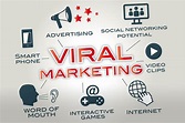 Viral Marketing - Important Things to Know about for Growth