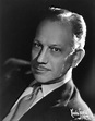 Melvyn Douglas - IMDb