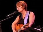 Shawn Colvin a "Diamond in the Rough" - CBS News