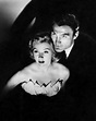 Sudden Fear (1952) - Toronto Film Society