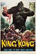 Crítica | King Kong (1933) – Vortex Cultural