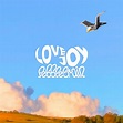Lovejoy - Pebble Brain Lyrics and Tracklist | Genius