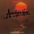 Filmmusik: Apocalypse Now (Ausz.) (CD) – jpc