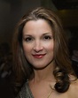 BARBARA BROCCOLI TO BE HONOURED AT THE INAUGURAL EUROPEAN ARTIOS AWARDS ...