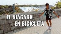 El Niágara En Bicicleta - Juan Luis Guerra | Latin Percussive Dance ...