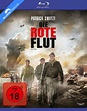 Die rote Flut 1984 Blu-ray - Review - BLURAY-DISC.DE