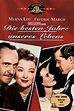 The Best Years of Our Lives (1946) - Posters — The Movie Database (TMDb)