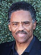 Richard Lawson Pictures - Rotten Tomatoes