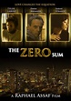 The Zero Sum