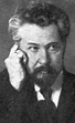 Viktor Chernov - Wikipedia